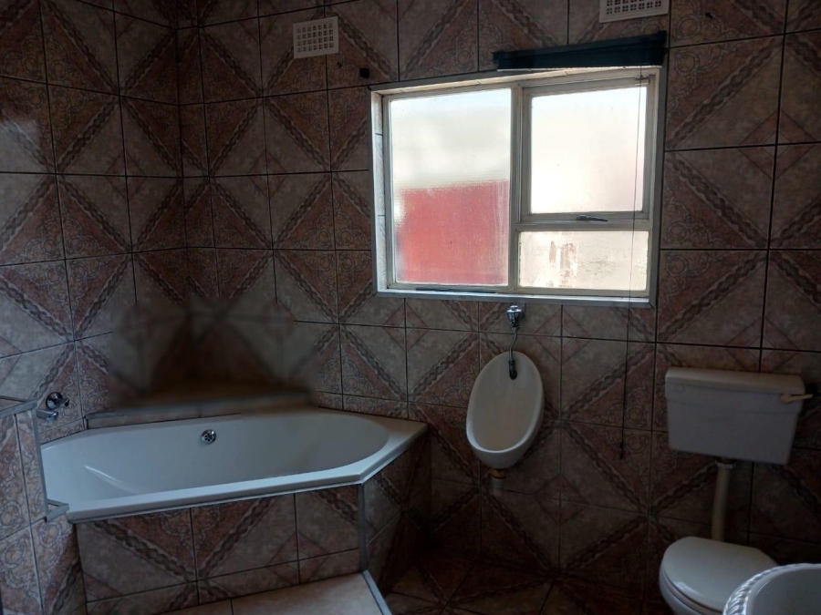 3 Bedroom Property for Sale in Malibu Village Western Cape